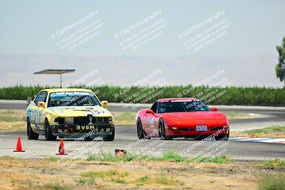 media/Jul-28-2024-Speed Ventures (Sun) [[35be2e364f]]/Red Group/Session 4 (Riverside and Truck Stop)/